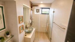 Blk 111 Ang Mo Kio Avenue 4 (Ang Mo Kio), HDB 5 Rooms #561984531